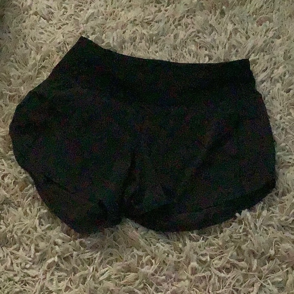 Lululemon - Picture 2 of 2